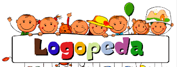 Logopedia – Szkoła Podstawowa w Otrębusach